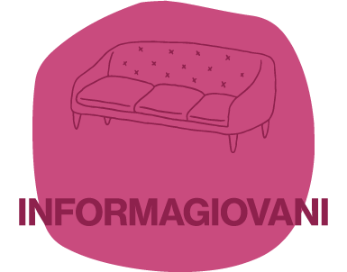 INFORMAGIOVANI SCHIO