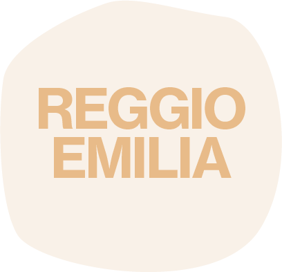 ASC REGGIO EMILIA