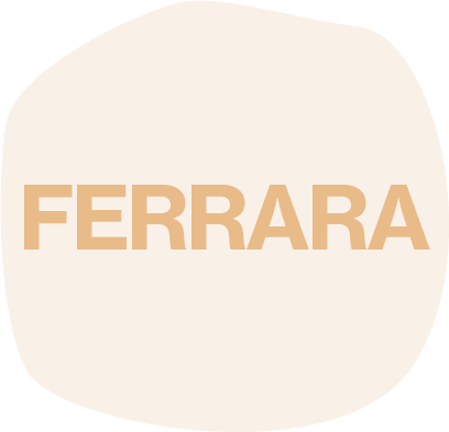 ASC FERRARA