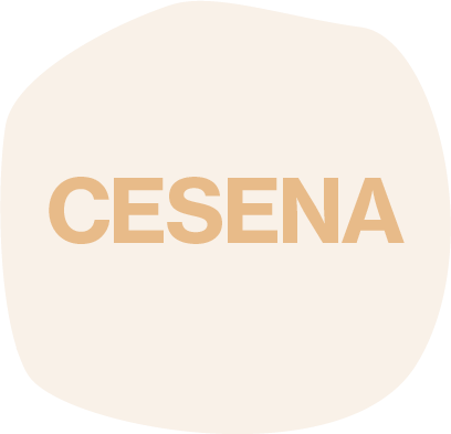 ASC CESENA