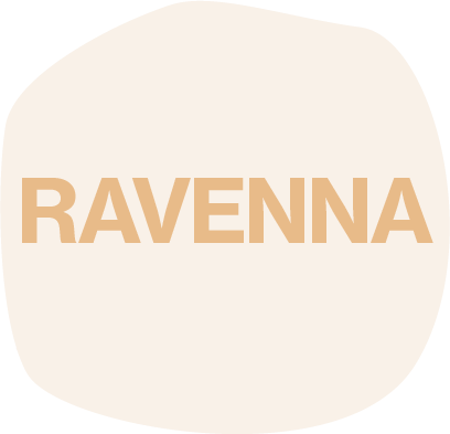 ASC RAVENNA